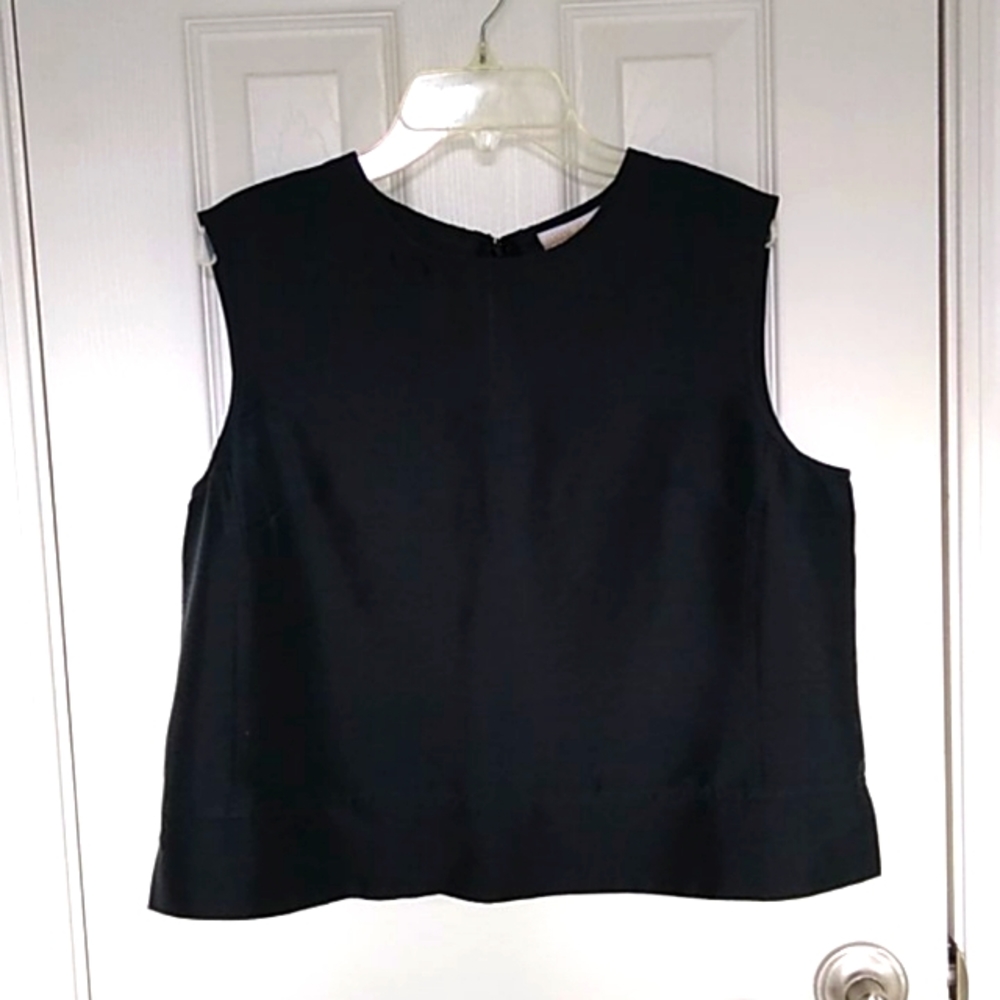 Coldwater Creek Women's Top, Size PM
